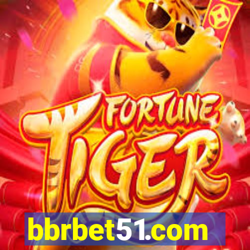 bbrbet51.com