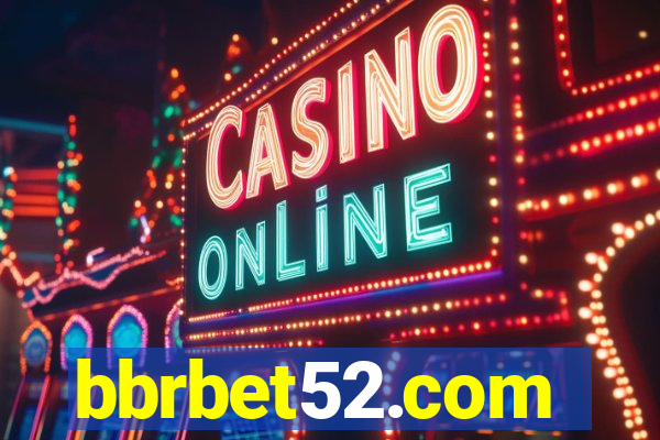 bbrbet52.com