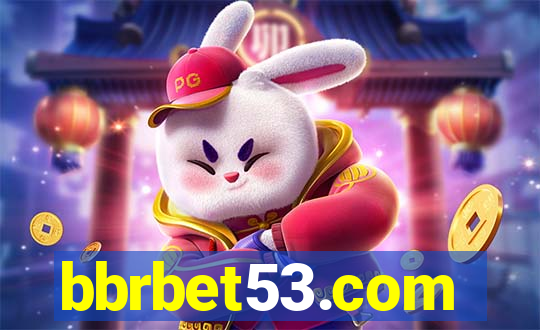 bbrbet53.com