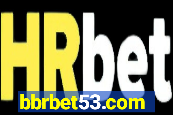 bbrbet53.com