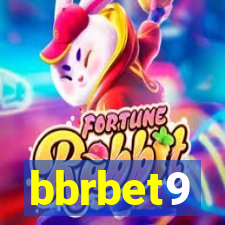 bbrbet9