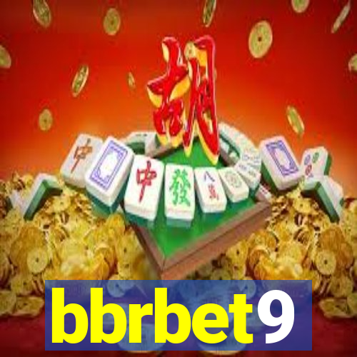 bbrbet9