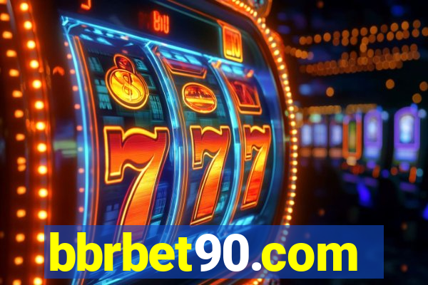 bbrbet90.com