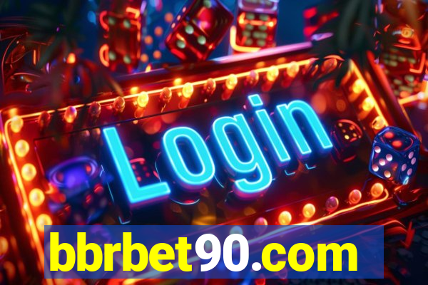 bbrbet90.com