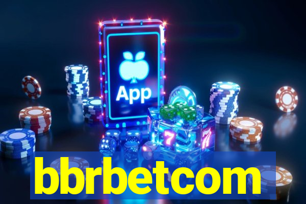 bbrbetcom