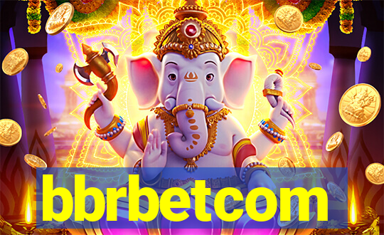 bbrbetcom