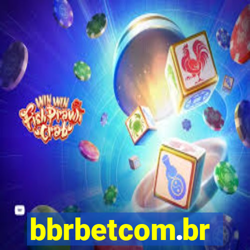 bbrbetcom.br