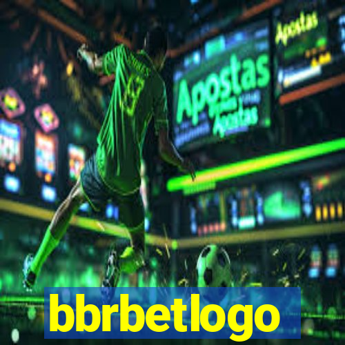 bbrbetlogo