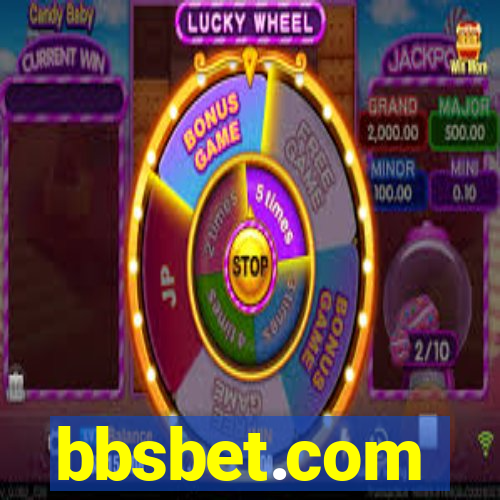 bbsbet.com