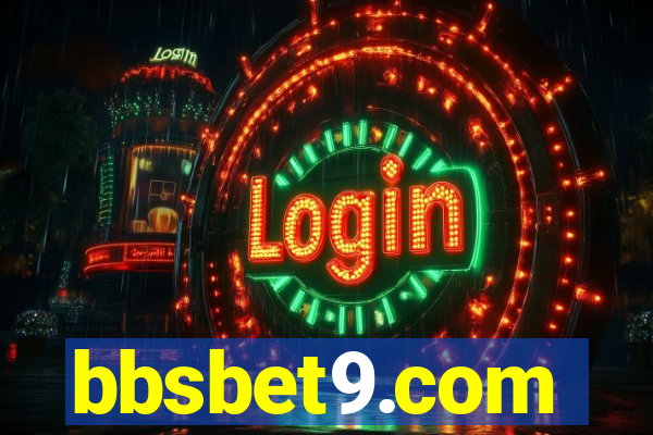 bbsbet9.com