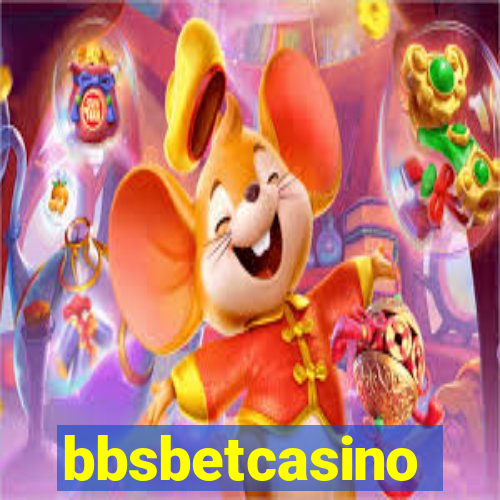 bbsbetcasino