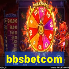 bbsbetcom