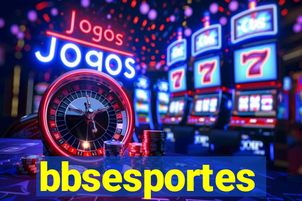 bbsesportes