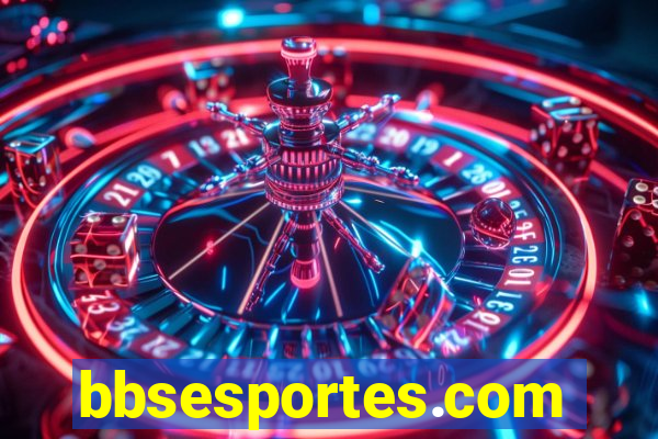 bbsesportes.com