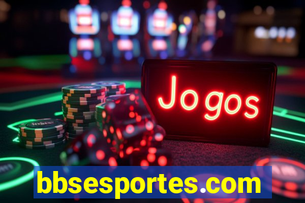 bbsesportes.com