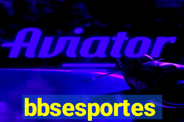 bbsesportes