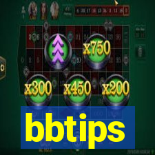 bbtips