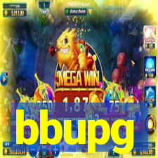 bbupg