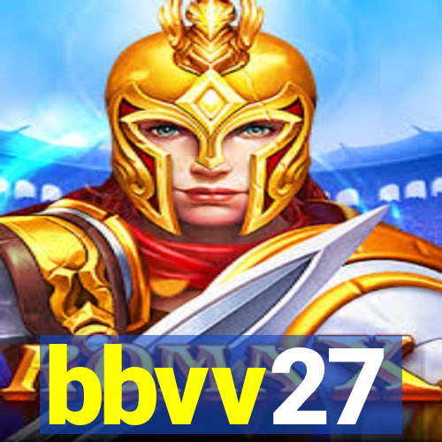 bbvv27