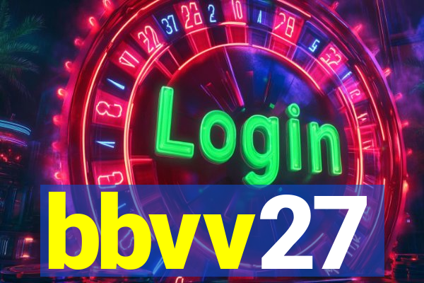 bbvv27