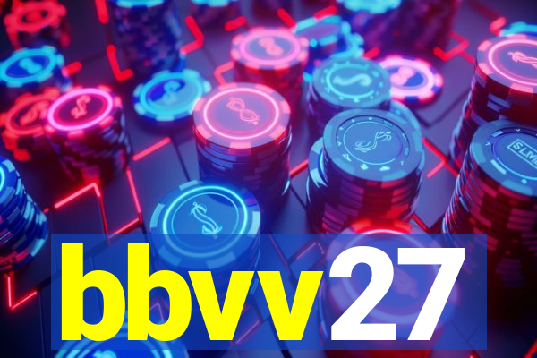 bbvv27