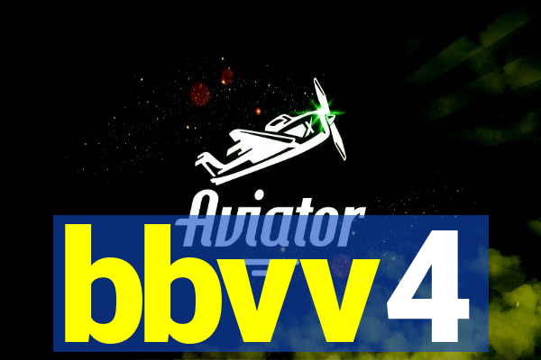 bbvv4