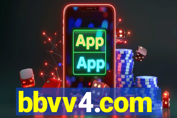 bbvv4.com