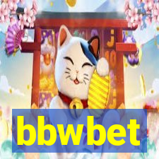 bbwbet