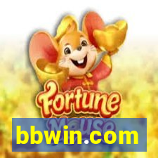 bbwin.com