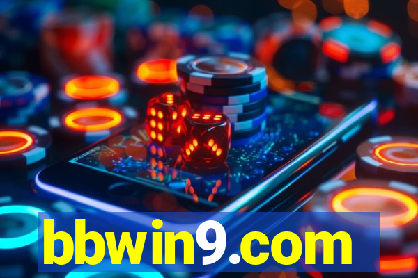 bbwin9.com