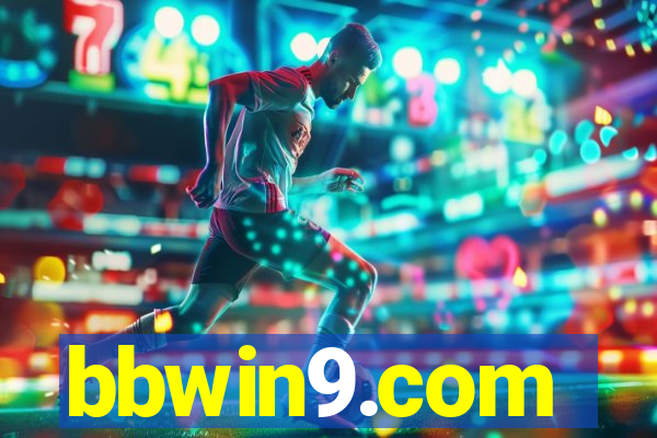 bbwin9.com