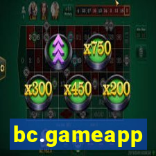 bc.gameapp