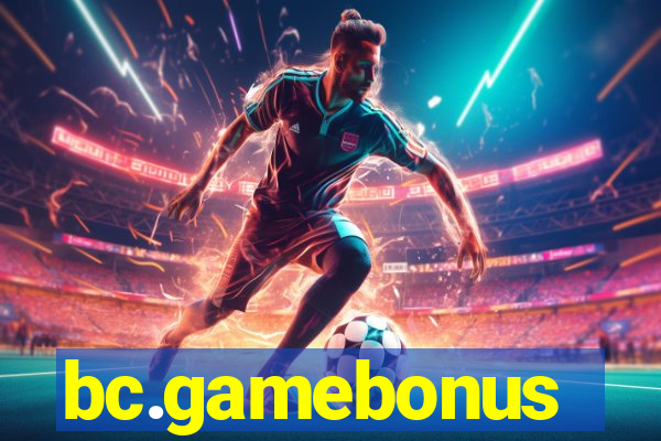 bc.gamebonus