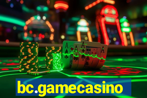 bc.gamecasino