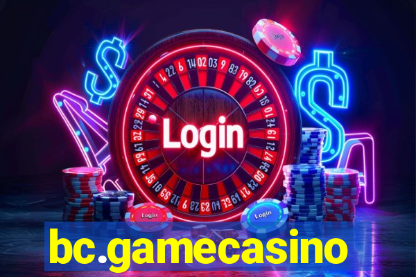 bc.gamecasino