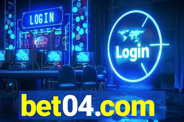 bet04.com