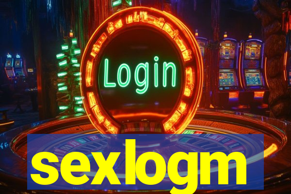 sexlogm