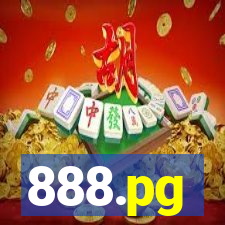 888.pg