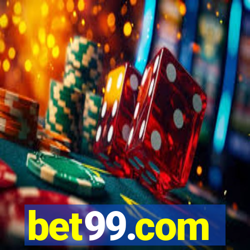 bet99.com