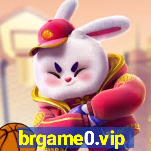 brgame0.vip