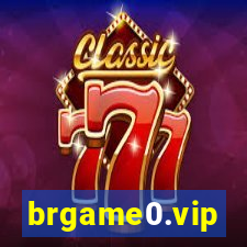 brgame0.vip