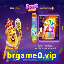 brgame0.vip