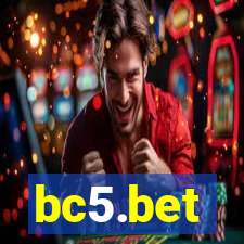 bc5.bet