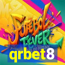 qrbet8