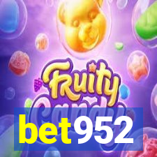 bet952