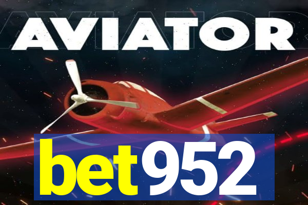 bet952