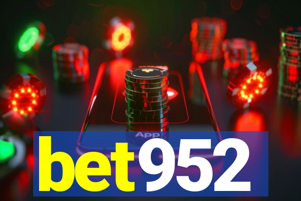 bet952