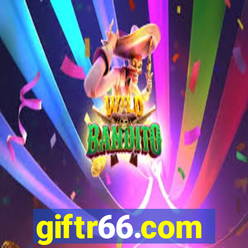 giftr66.com