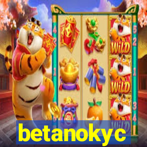 betanokyc