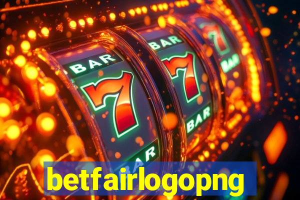 betfairlogopng